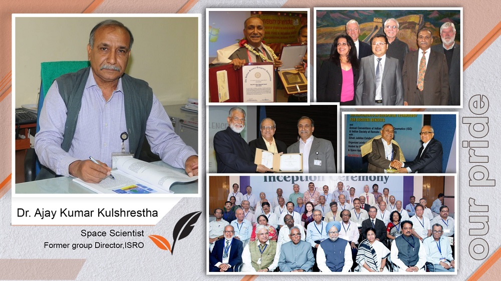 <br />
<b>Warning</b>:  Undefined variable $photo_gallery_alt in <b>/home/ktb5bcvrqrja/public_html/wp-content/themes/kulshrestha_bharti/home-page.php</b> on line <b>251</b><br />
